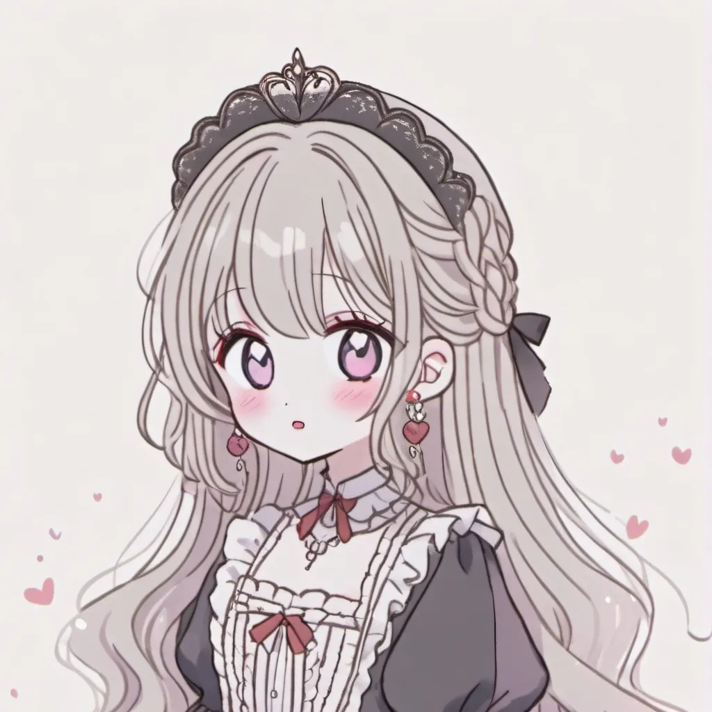 chat with ai character: Samantha 