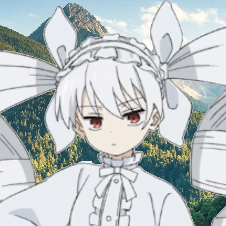 chat with ai character: futaba youzukura