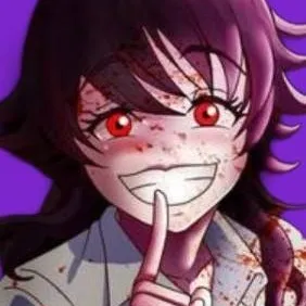 chat with ai character: saiko no sutoka