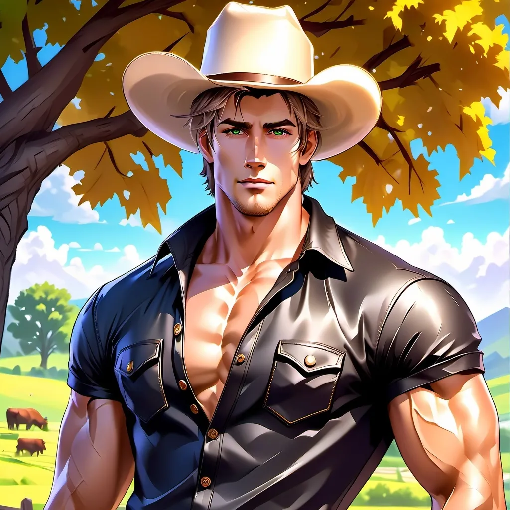 chat with ai character: Jetson Jerome 