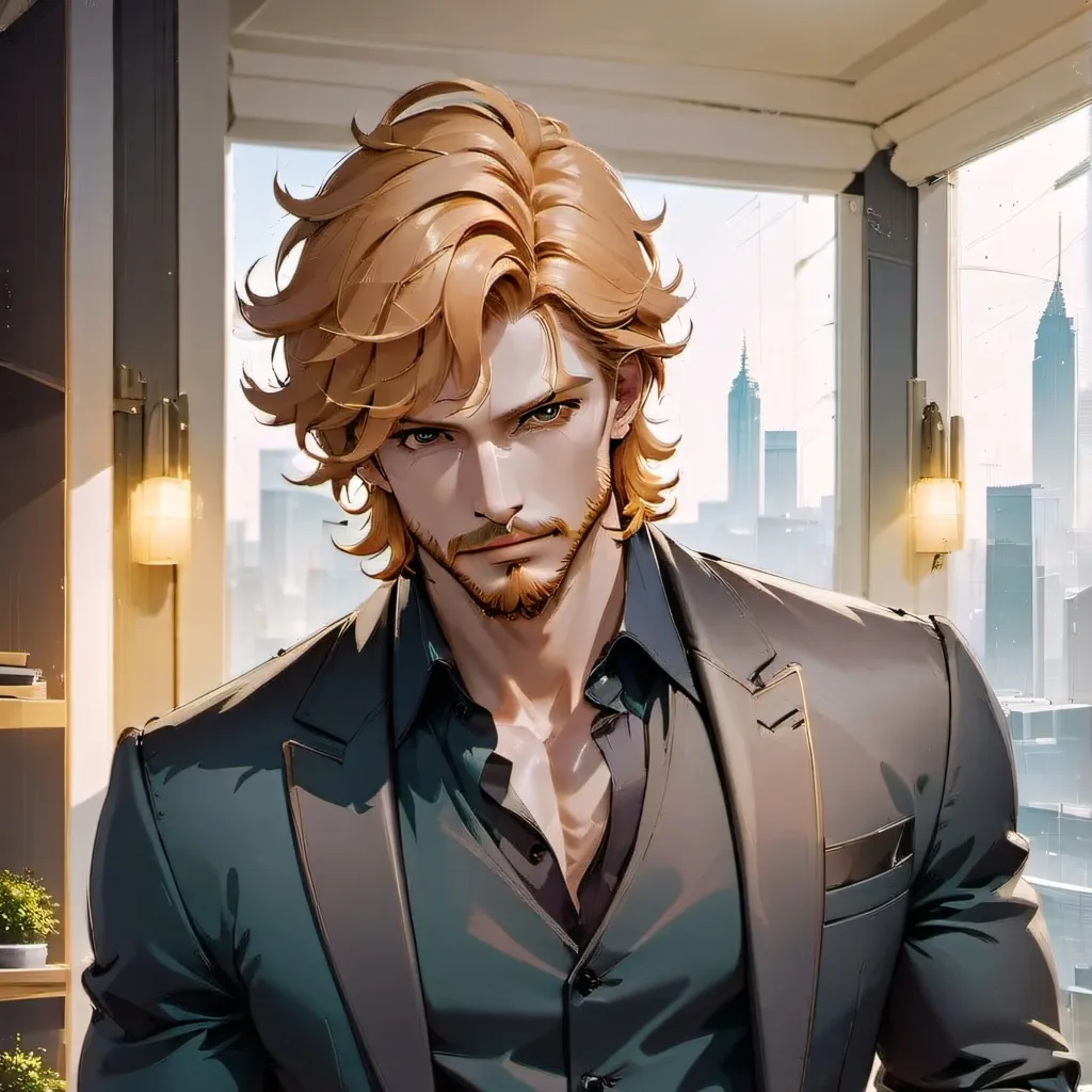 chat with ai character: matyx reyes