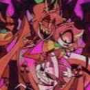 chat with ai character: HH halloween