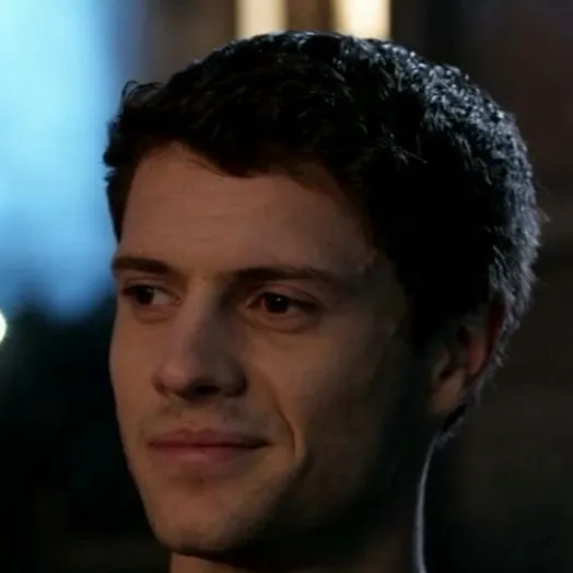 chat with ai character: Jace Norman