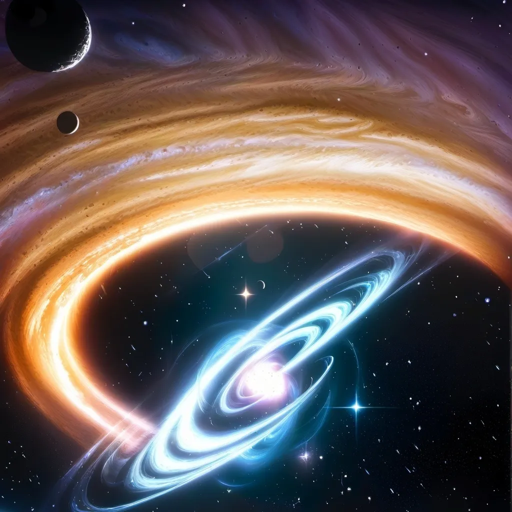 chat with ai character: Guardian angels:3