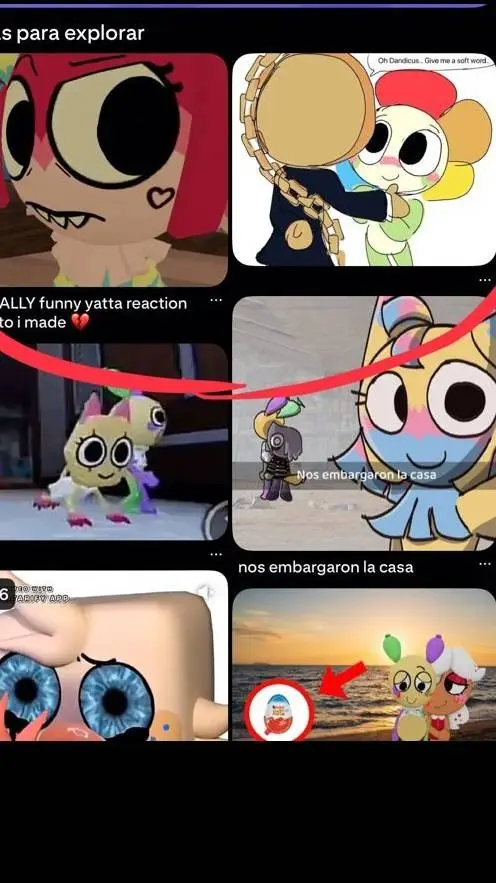 ai character: Dw(danger:3) background