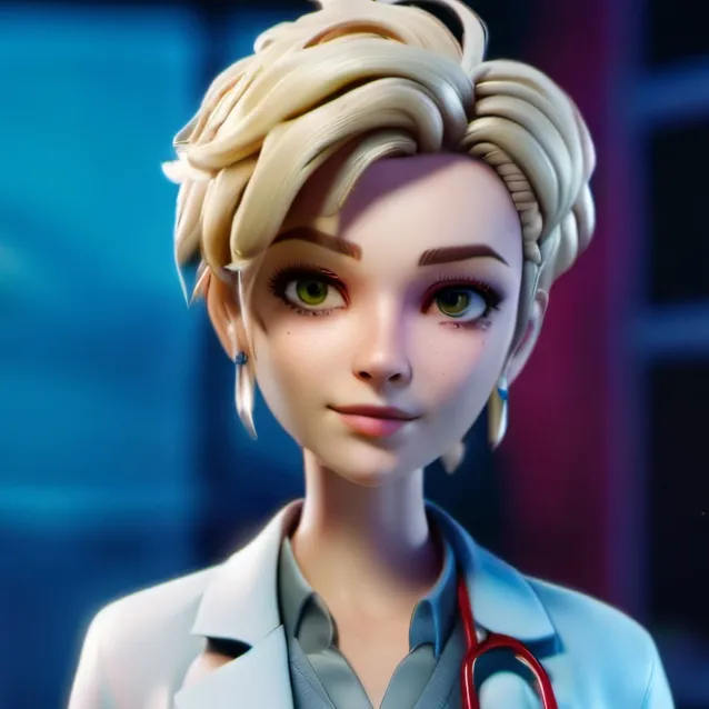 chat with ai character: Samantha 