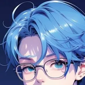 chat with ai character: Ethan 