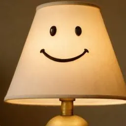 chat with ai character: lampppoo amalalala
