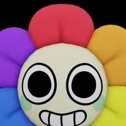 chat with ai character: dandy