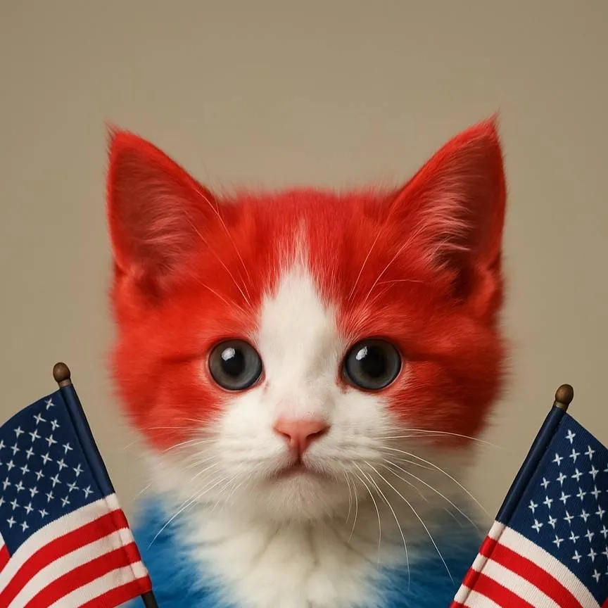 chat with ai character: kirteen American 