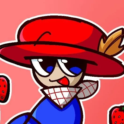 chat with ai character: bambom