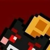 chat with ai character: tac nayn 