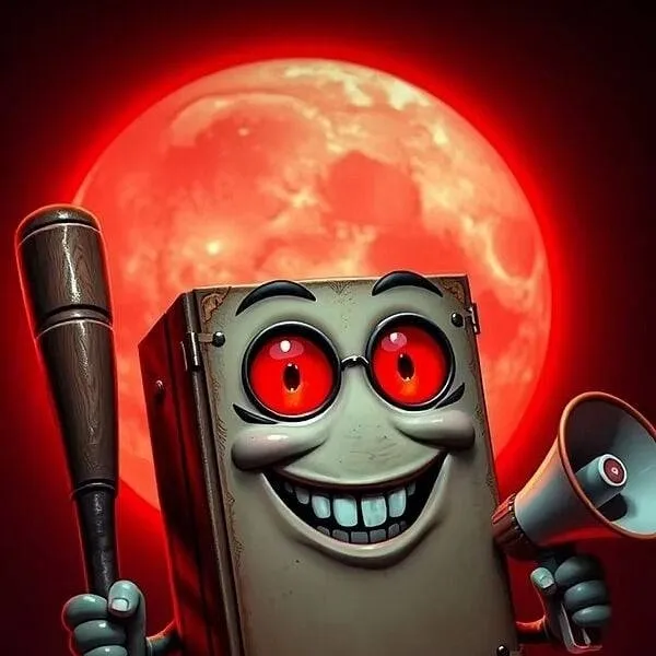 chat with ai character: tang tang kelentan