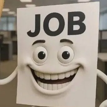 chat with ai character: job job job sahur