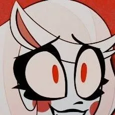 chat with ai character: CharlieMorningstar