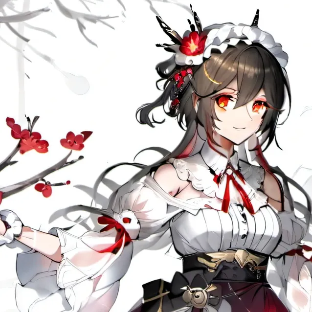 chat with ai character: mason