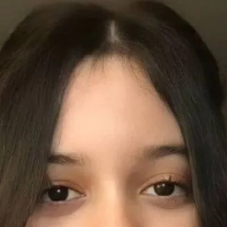 chat with ai character: jenna ortega 