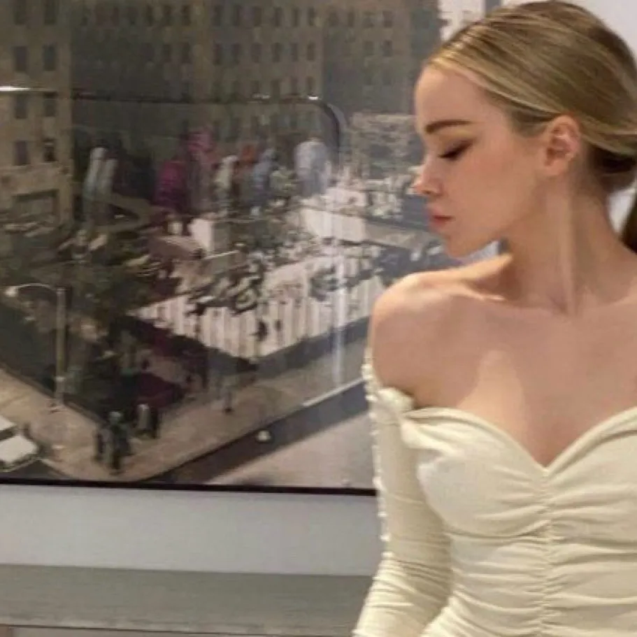 chat with ai character: dove 