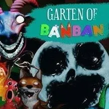 chat with ai character: Garten of Banban 