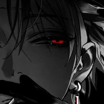 chat with ai character: Akio