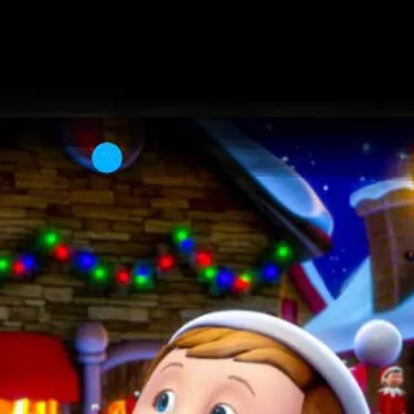 chat with ai character: chippey (elf) 