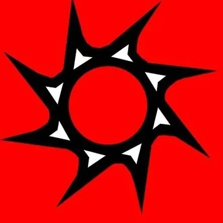 chat with ai character: roblox spawn logo