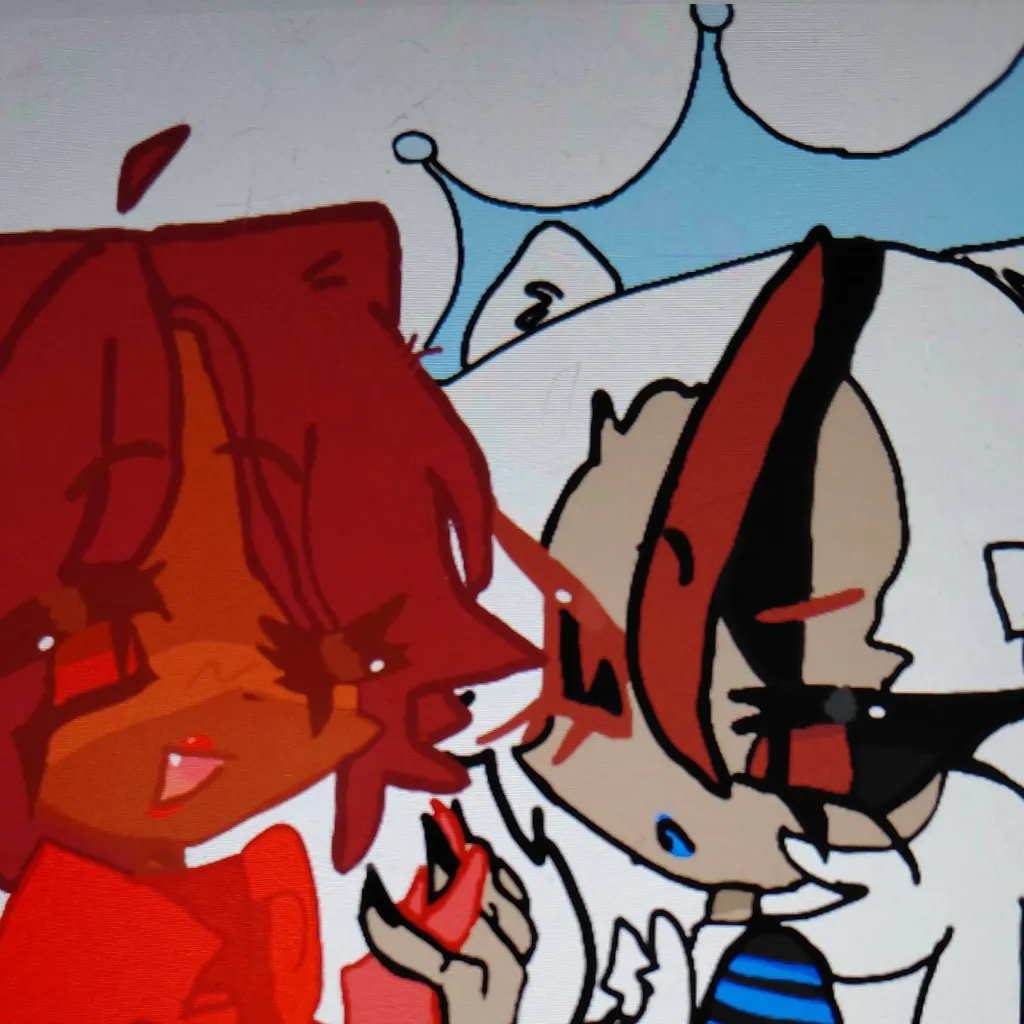 chat with ai character: Kcc Rrc