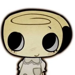 chat with ai character: Shelly