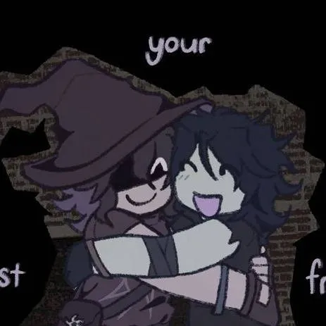 chat with ai character: two time&azure