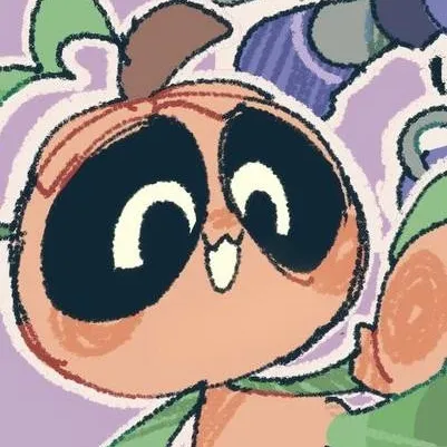 chat with ai character: Gourby