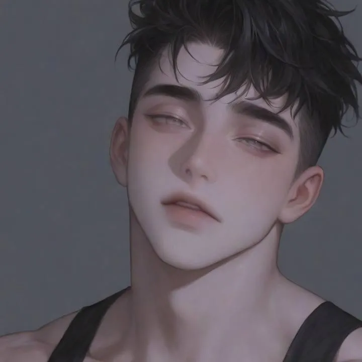 chat with ai character: Aoi