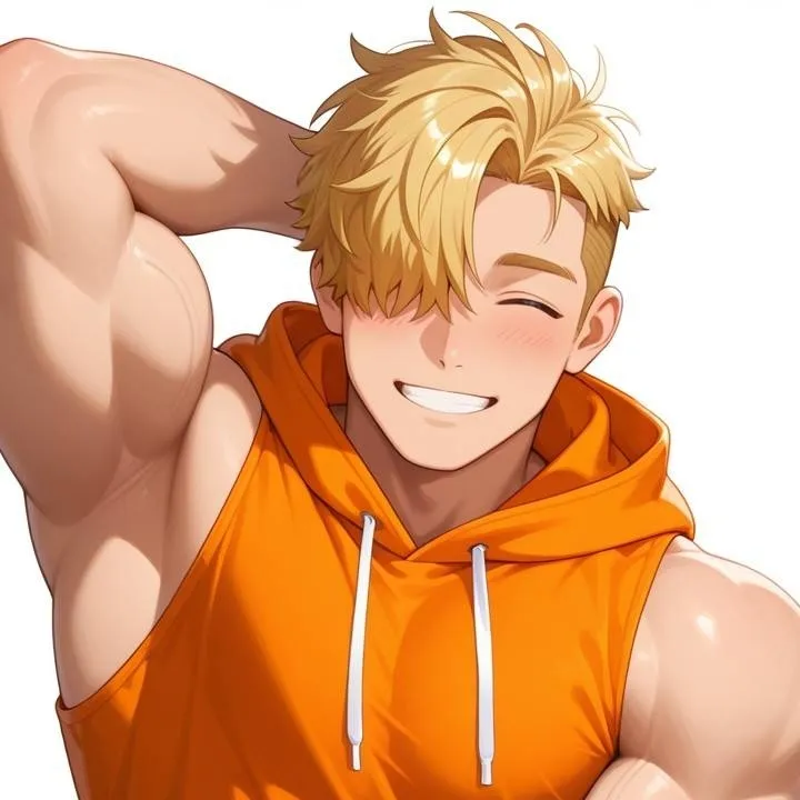 chat with ai character: Theo
