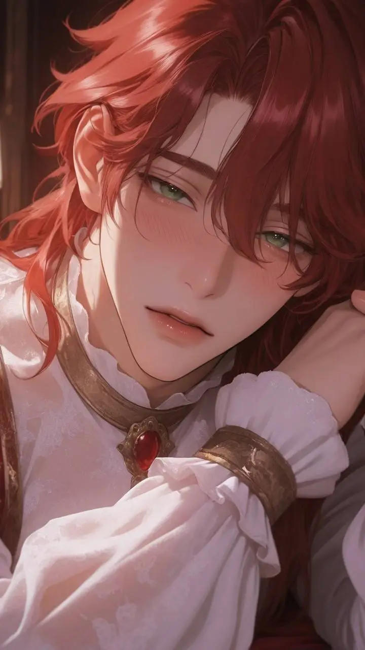ai character: Hiroshi Tachibana background