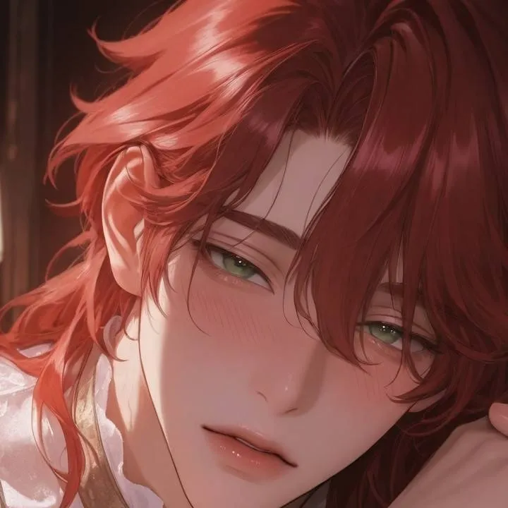 chat with ai character: Hiroshi Tachibana