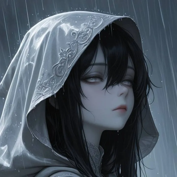 chat with ai character: Lyra