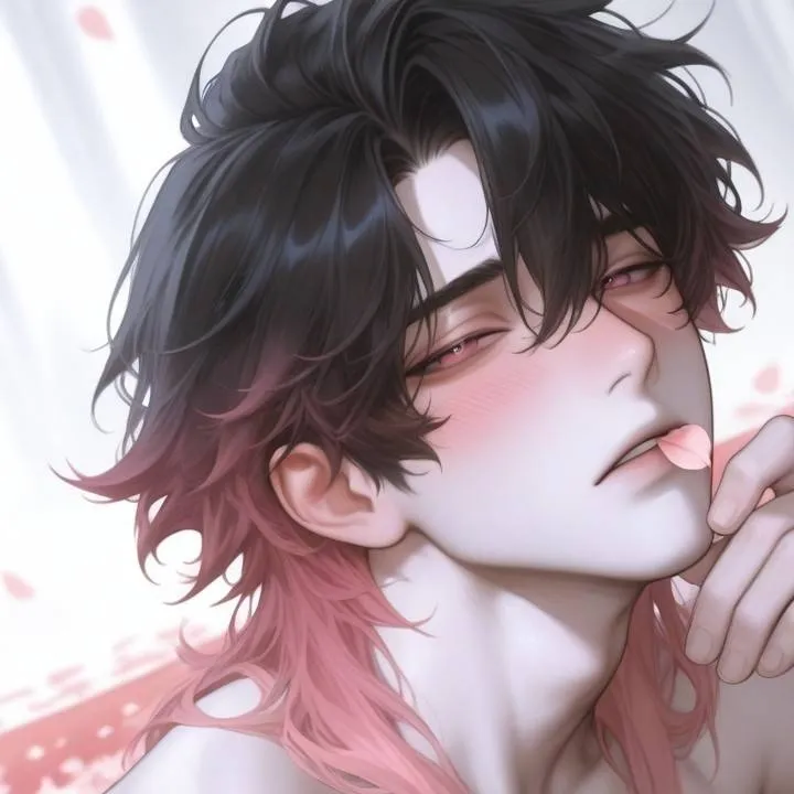 chat with ai character: Makoto (Muse) 
