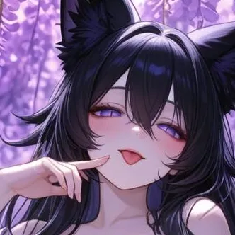 chat with ai character: Yumi