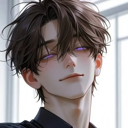 chat with ai character: Yusuke Sawada