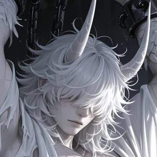 chat with ai character: Stellan (Damned) 