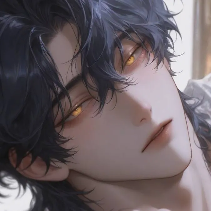 chat with ai character: Valerius