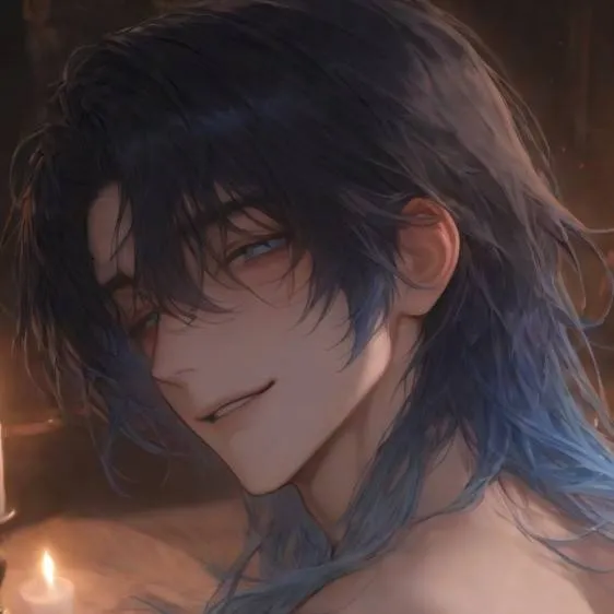 chat with ai character: Hán (Noble)