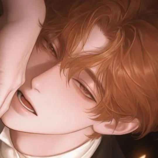 chat with ai character: Issac (Noble) 