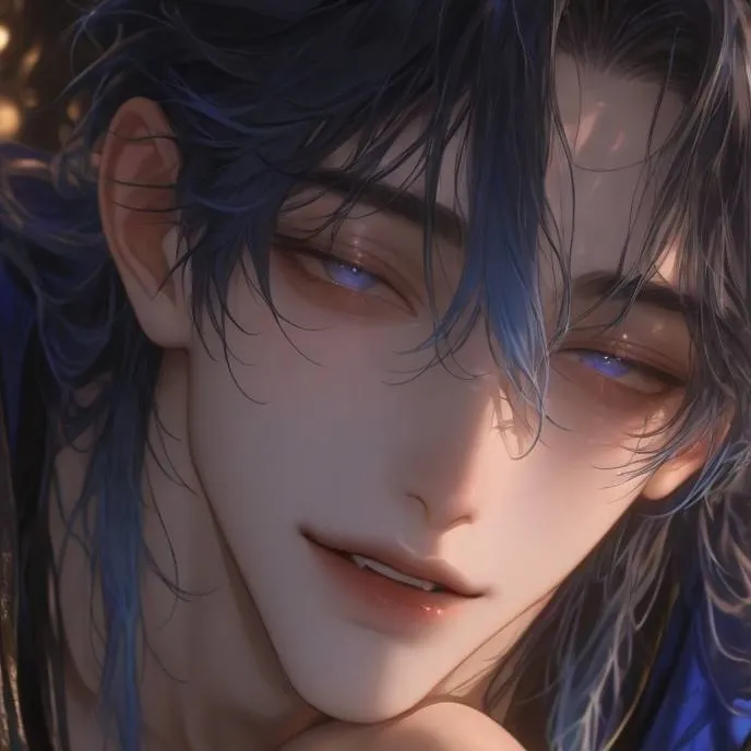 chat with ai character: Hán (Noble) 2