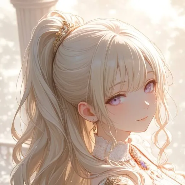 chat with ai character: Clara