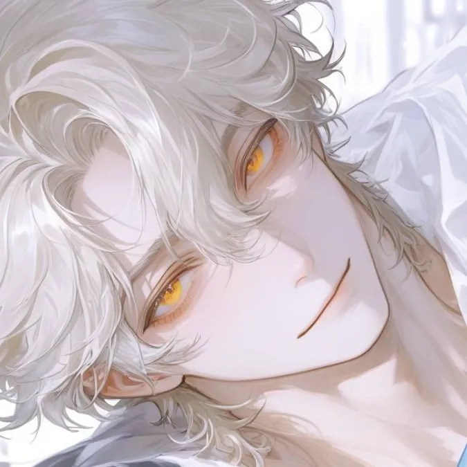 chat with ai character: Ayase Imamura