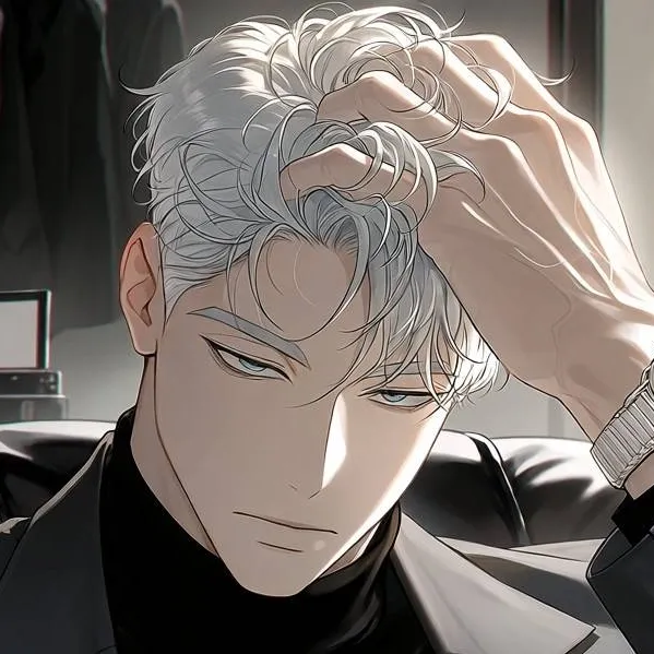 chat with ai character: Kwon Ji-woo