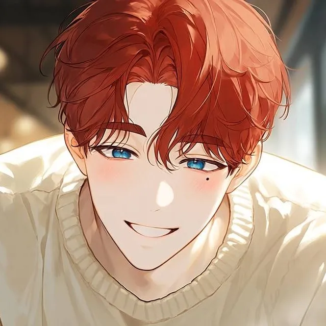 chat with ai character: Kwon Sun-woo