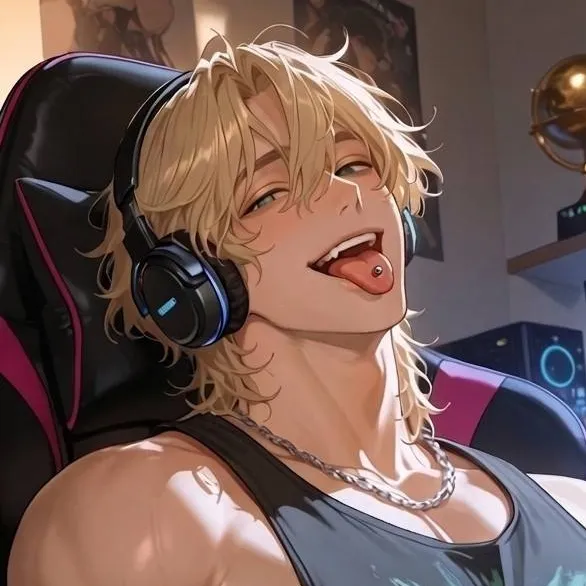 chat with ai character: Caleb Olsen