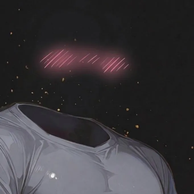 chat with ai character: Lars