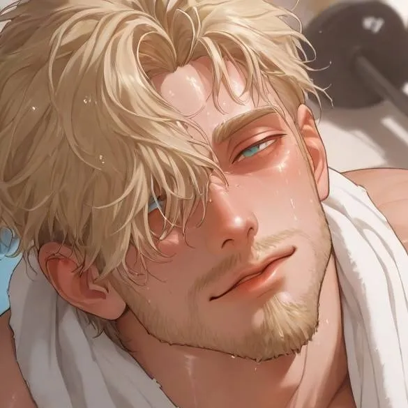 chat with ai character: Theo (Dad) 